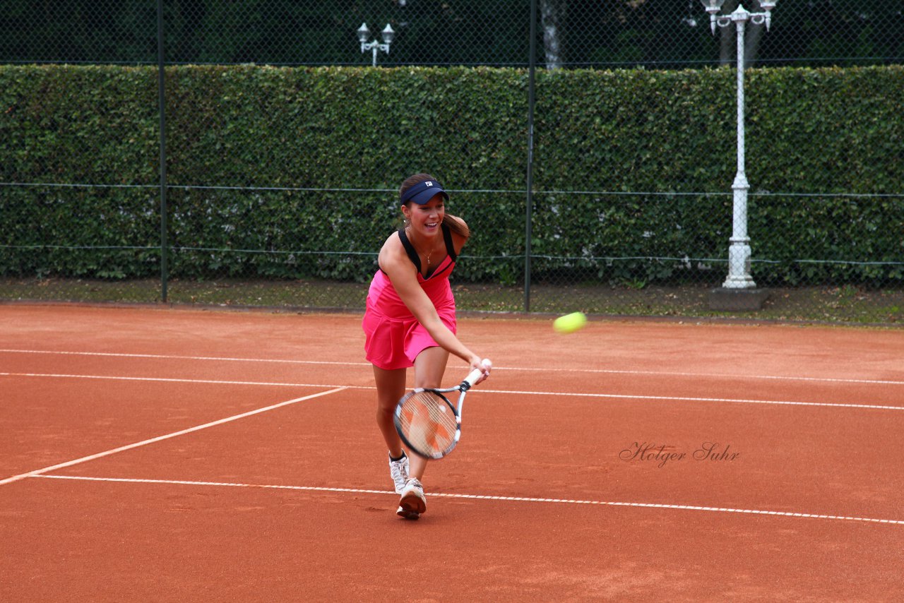 Katharina Brown 297 - Ahrensburg Open